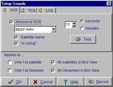 setsound.gif (6583 bytes)